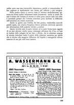 giornale/CFI0351018/1939/unico/00000347