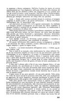 giornale/CFI0351018/1939/unico/00000351