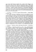 giornale/CFI0351018/1939/unico/00000352