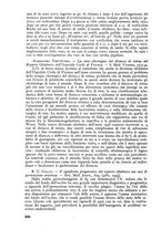 giornale/CFI0351018/1939/unico/00000354