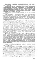 giornale/CFI0351018/1939/unico/00000355