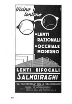 giornale/CFI0351018/1939/unico/00000358