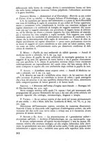 giornale/CFI0351018/1939/unico/00000360