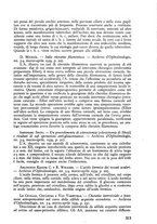 giornale/CFI0351018/1939/unico/00000361