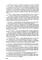 giornale/CFI0351018/1939/unico/00000364