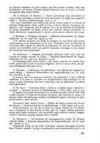 giornale/CFI0351018/1939/unico/00000369