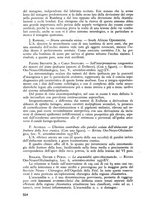 giornale/CFI0351018/1939/unico/00000372