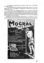 giornale/CFI0351018/1939/unico/00000373