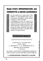 giornale/CFI0351018/1939/unico/00000374