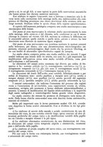 giornale/CFI0351018/1939/unico/00000375