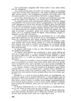 giornale/CFI0351018/1939/unico/00000376