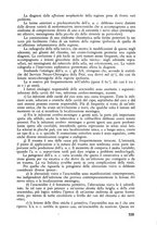 giornale/CFI0351018/1939/unico/00000377