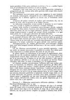 giornale/CFI0351018/1939/unico/00000378