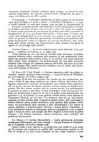 giornale/CFI0351018/1939/unico/00000379