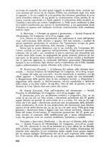 giornale/CFI0351018/1939/unico/00000380