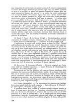 giornale/CFI0351018/1939/unico/00000382