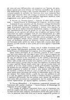 giornale/CFI0351018/1939/unico/00000383