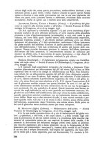 giornale/CFI0351018/1939/unico/00000384