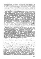 giornale/CFI0351018/1939/unico/00000385