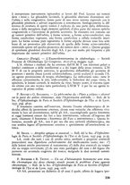 giornale/CFI0351018/1939/unico/00000387