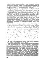 giornale/CFI0351018/1939/unico/00000388