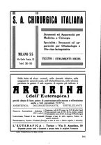 giornale/CFI0351018/1939/unico/00000389