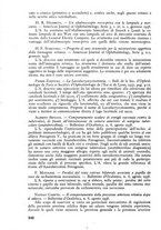 giornale/CFI0351018/1939/unico/00000390