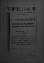 giornale/CFI0351018/1939/unico/00000393