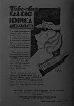 giornale/CFI0351018/1939/unico/00000394