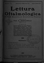 giornale/CFI0351018/1939/unico/00000395