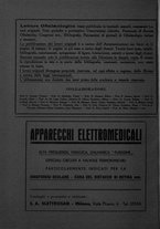 giornale/CFI0351018/1939/unico/00000396