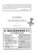 giornale/CFI0351018/1939/unico/00000397