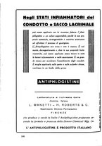 giornale/CFI0351018/1939/unico/00000398