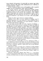 giornale/CFI0351018/1939/unico/00000400