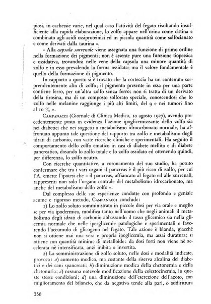 Lettura oftalmologica rivista mensile di oculistica pratica