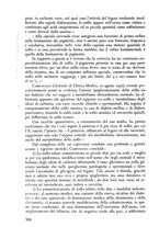 giornale/CFI0351018/1939/unico/00000402