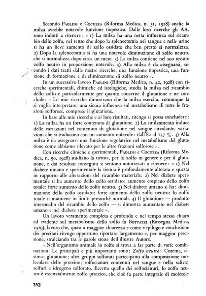 Lettura oftalmologica rivista mensile di oculistica pratica