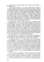 giornale/CFI0351018/1939/unico/00000406