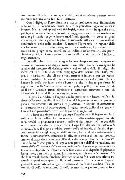 Lettura oftalmologica rivista mensile di oculistica pratica