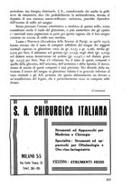 giornale/CFI0351018/1939/unico/00000409