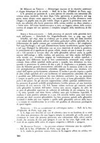 giornale/CFI0351018/1939/unico/00000412