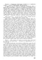 giornale/CFI0351018/1939/unico/00000415