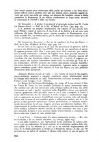 giornale/CFI0351018/1939/unico/00000416