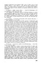 giornale/CFI0351018/1939/unico/00000417