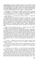 giornale/CFI0351018/1939/unico/00000419