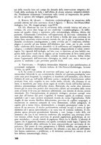 giornale/CFI0351018/1939/unico/00000420