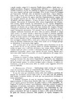 giornale/CFI0351018/1939/unico/00000424