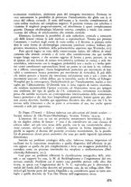 giornale/CFI0351018/1939/unico/00000425