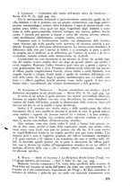 giornale/CFI0351018/1939/unico/00000427