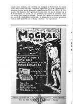 giornale/CFI0351018/1939/unico/00000428
